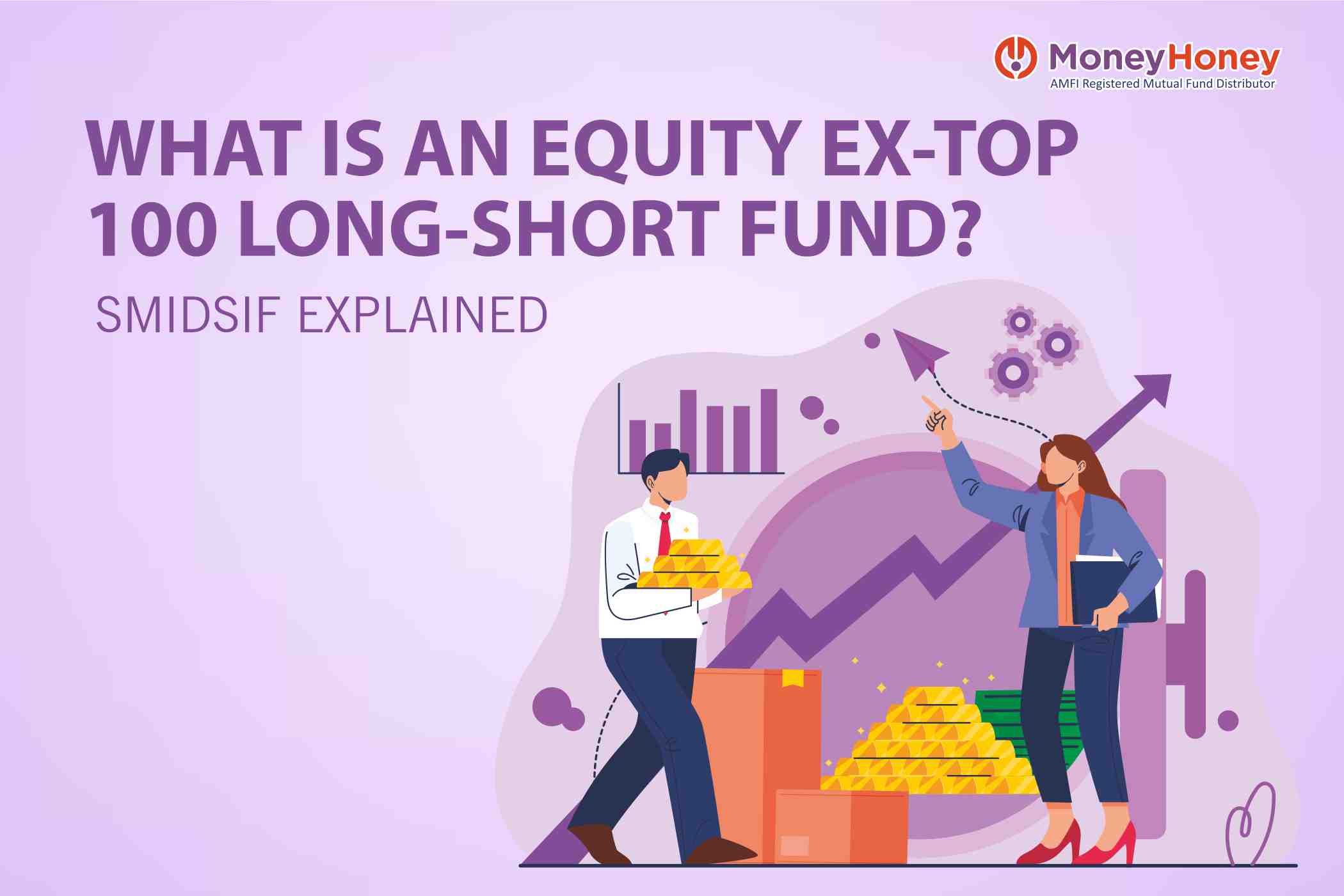 Equity Ex- Top 100 Long-Short Fund